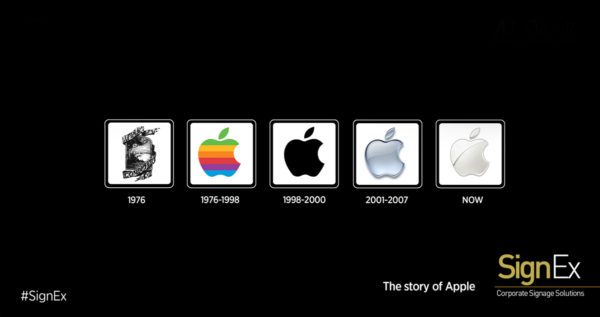 Apple-Aludecor-SignEx