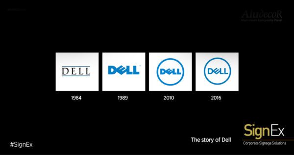 DELL-Aludecor-SignEx