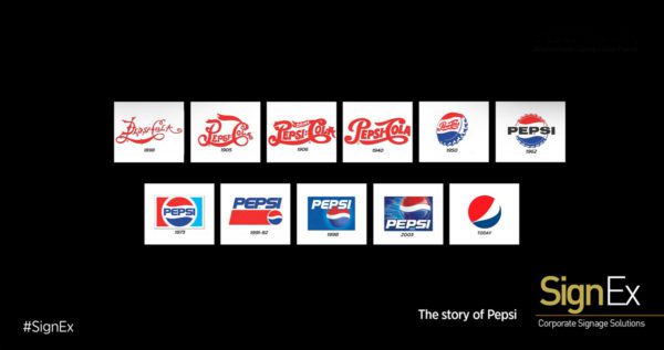 Pepsi-Aludecor-SignEx