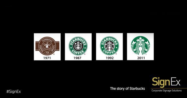 Starbucks-Aludecor-SignEx