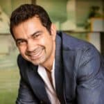 Sanjay-Puri