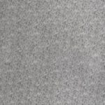 MA-02 Béton Smoke