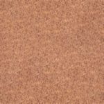 MA-04 Béton Copper