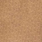 MA-05 Béton Gold