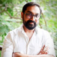 Ar. Rahul Mehta