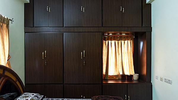 ACP Sheet Designs for Home and Other Interiors | Aludecor Blog
