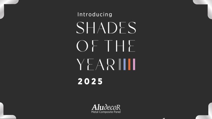 Shade-of-the-year-2025-by-Aludecor