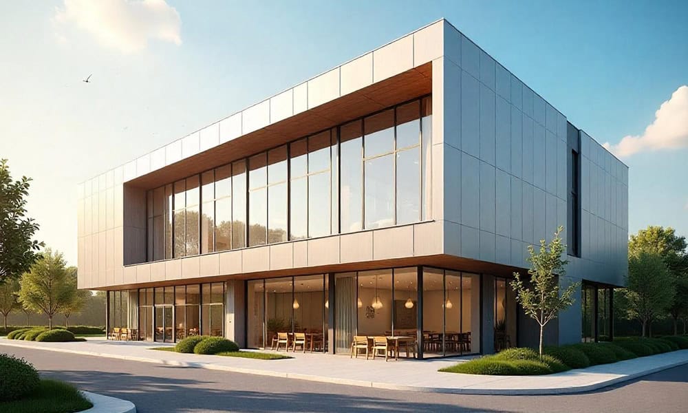 A-sustainable-building-skin A-sustainable-building-skin