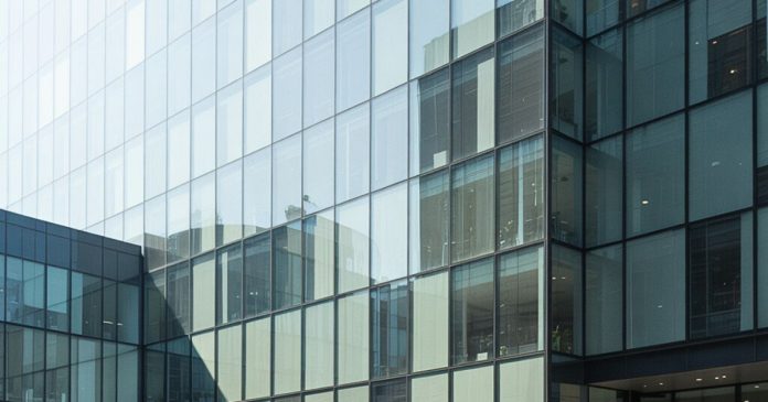 Translucent Facades in Residential Architecture