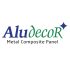 Team Aludecor