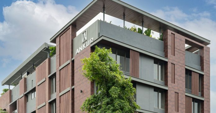 Is ACP Cladding Fire Safe Durable