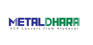 METALDHARA logo