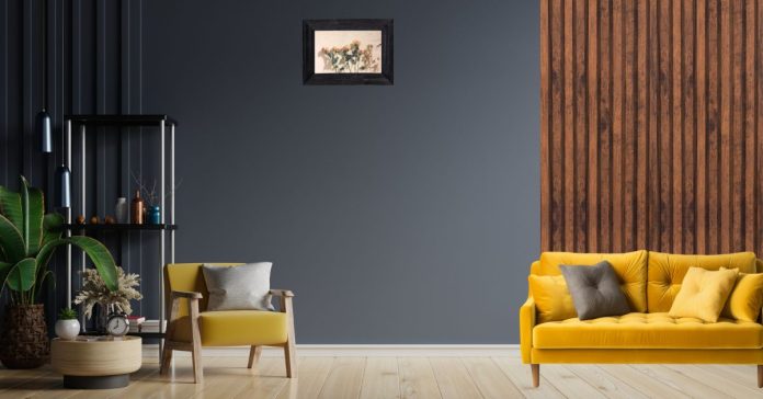 Redefining Modern Facades with Fin and Corrugated Designs