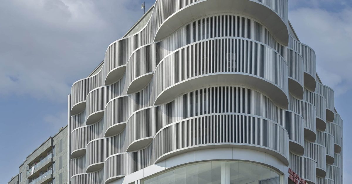 Glade-Centrum-VIP-Road-Vadodara