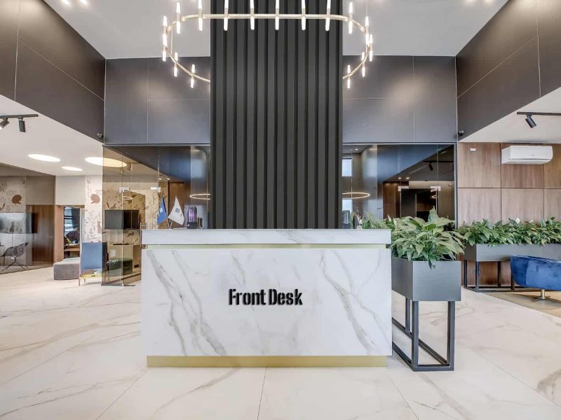 ACP louvers ACP louvers