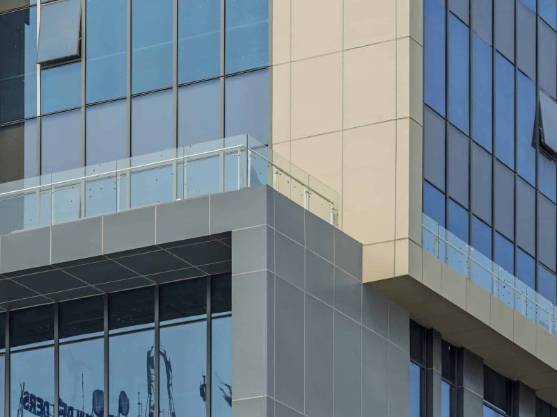 Aparna Technopolis HiTech City Hyderabad Aparna Technopolis HiTech City Hyderabad