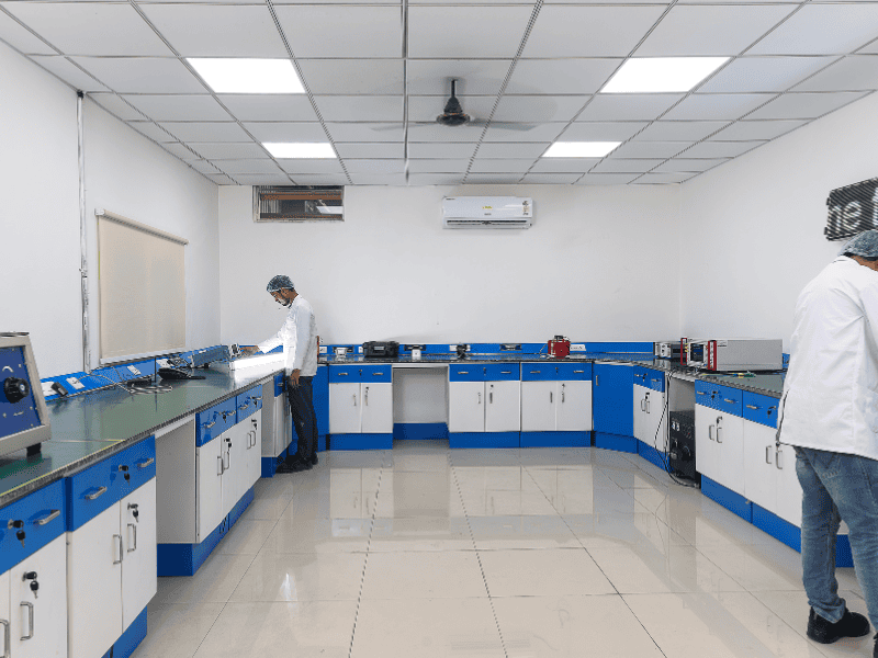 Welcome to Aludecor Lab Welcome to Aludecor Lab