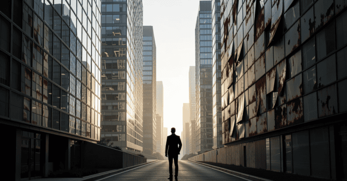 Questions Every Buyer Should Ask Before Selecting Facade Materials