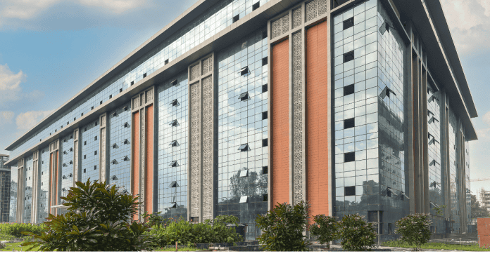 GPRA coloni, Netaji Nagar Jaipur