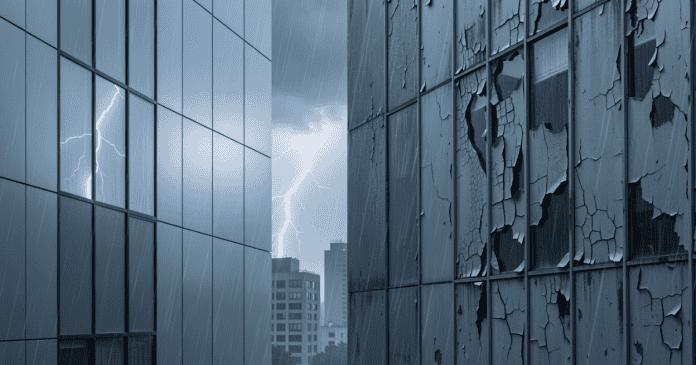 importance of choosing right ACP