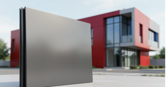 Connects product to real-world outcome