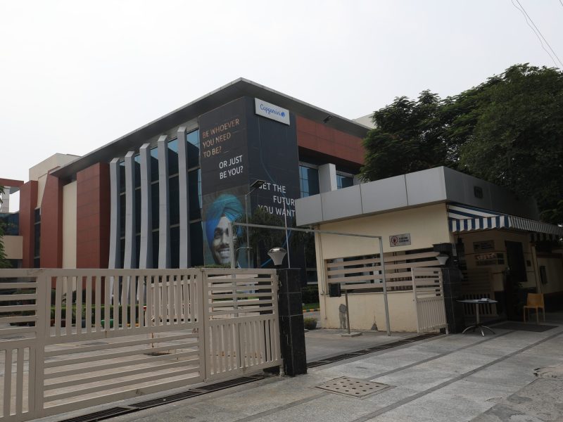 Stronger Facades Smarter Design