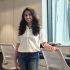 Subhasree Sanyal