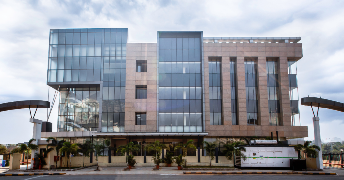 Cidco Kharghar Mumbai