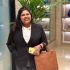 Debasree Maity