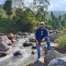 Anirban Chakraborty