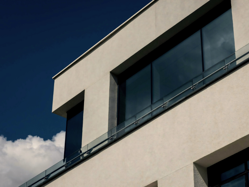 Mason Mark Applications Mason Mark Applications