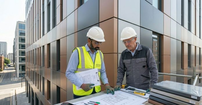 Specification vs Installation Where Most ACP Projects Go Wrong